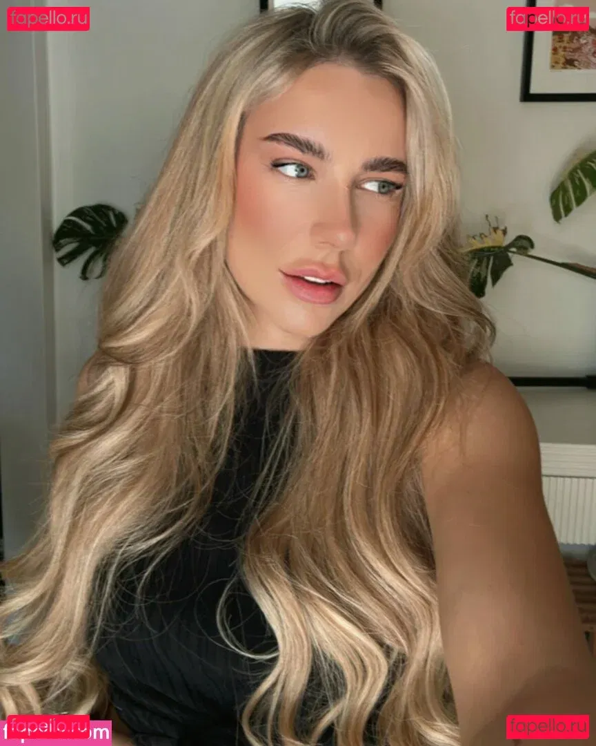 Paladinamber Onlyfans Photo Gallery 