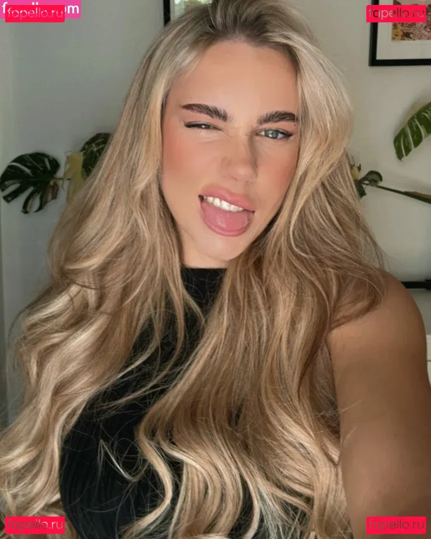 Paladinamber Onlyfans Photo Gallery 