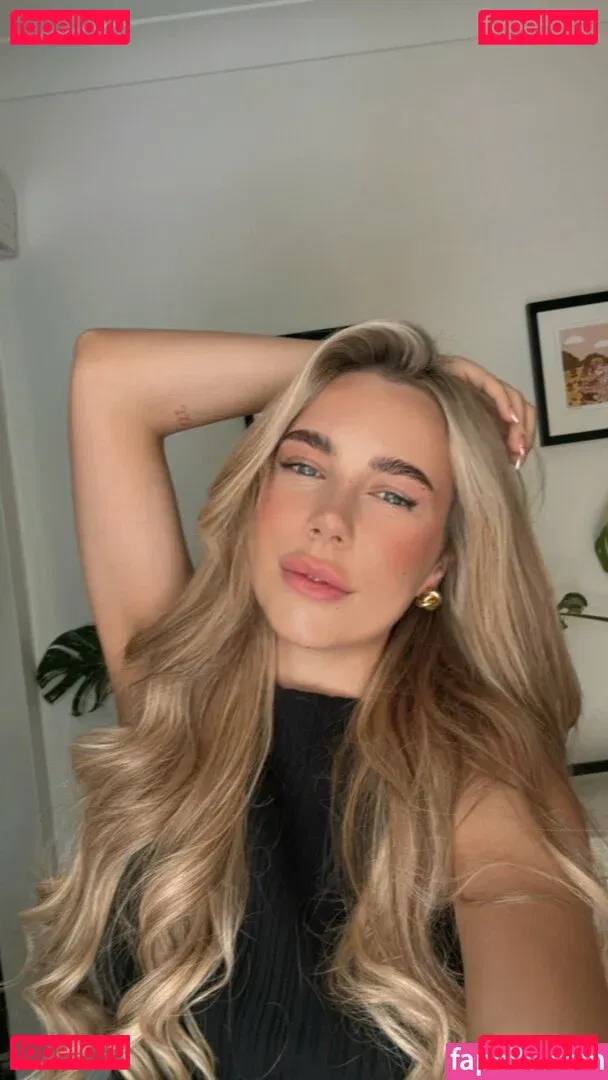 Paladinamber Onlyfans Photo Gallery 