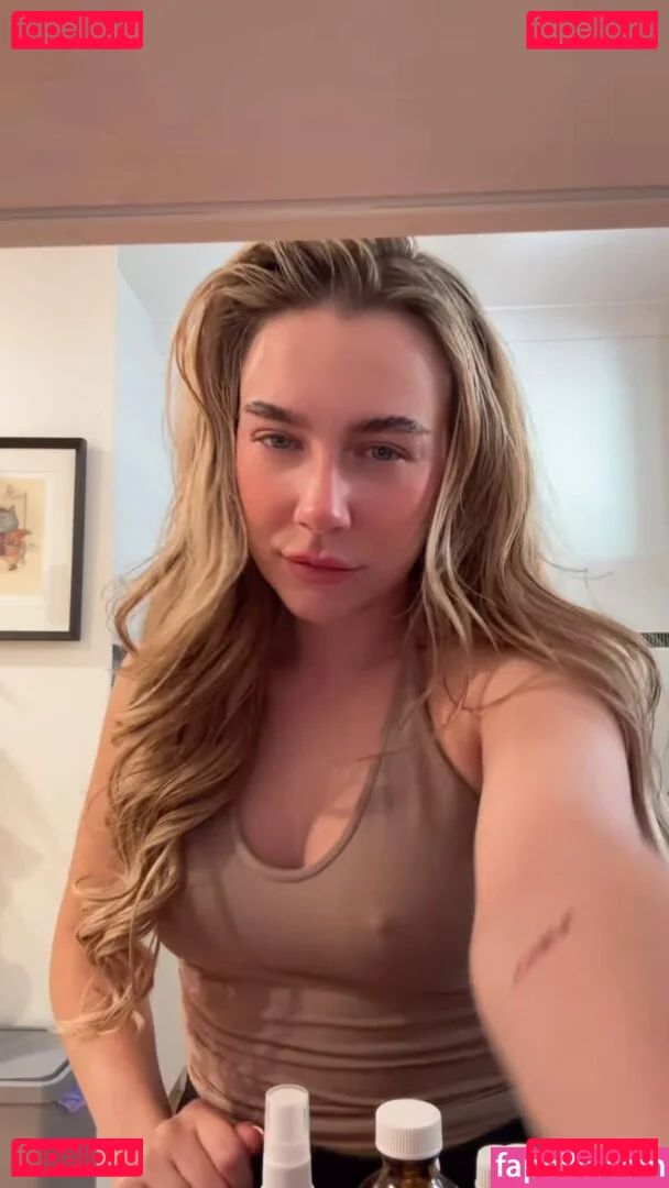 Paladinamber Onlyfans Photo Gallery 