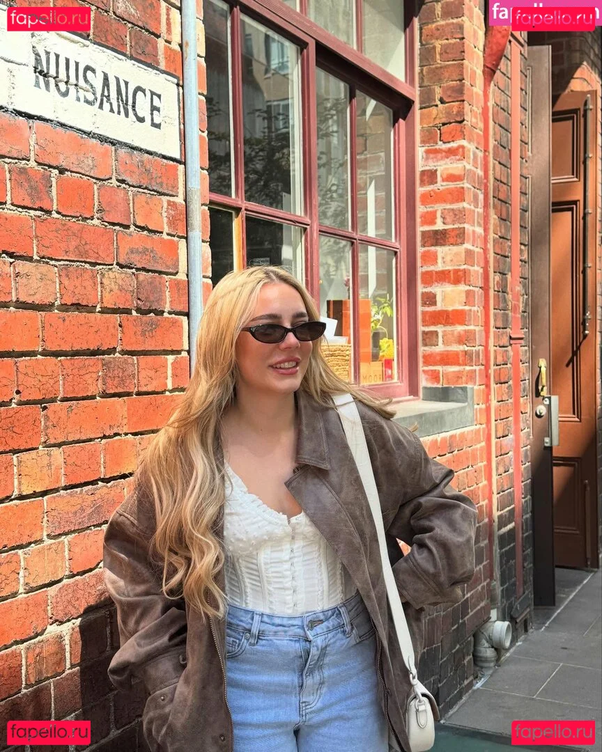 Paladinamber Onlyfans Photo Gallery 