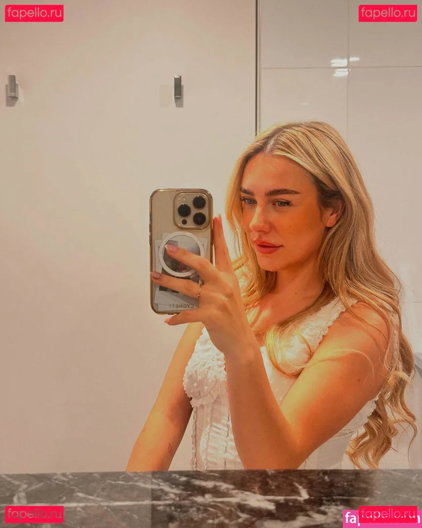 Paladinamber Onlyfans Photo Gallery 