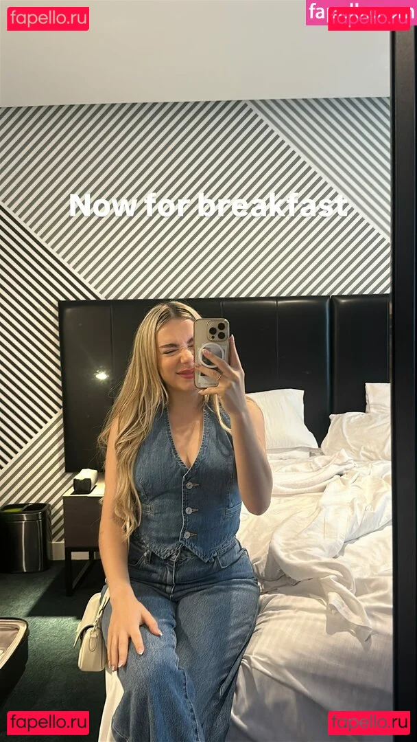 Paladinamber Onlyfans Photo Gallery 