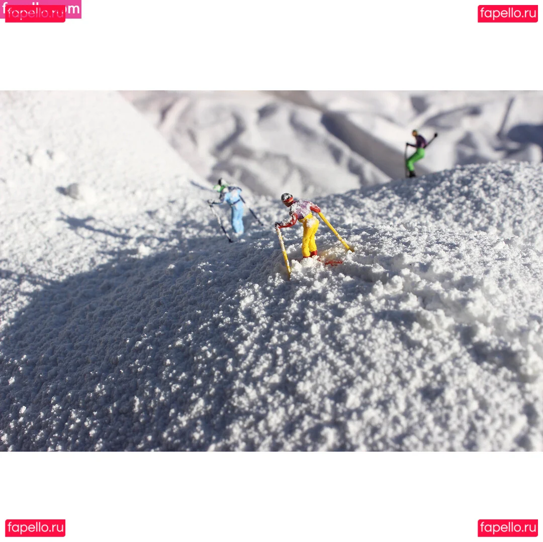 Paladinamber Onlyfans Photo Gallery 