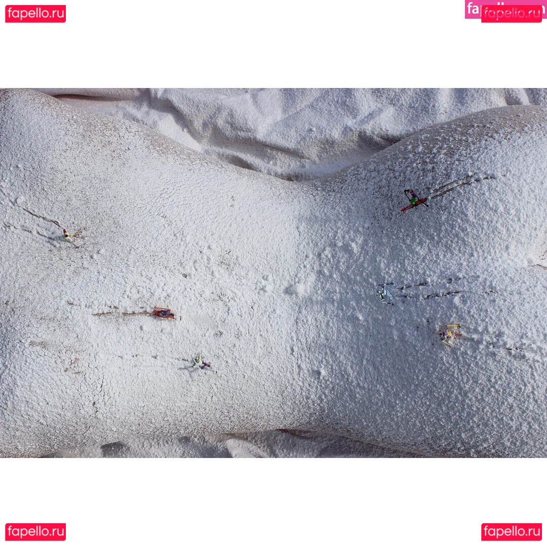 Paladinamber Onlyfans Photo Gallery 