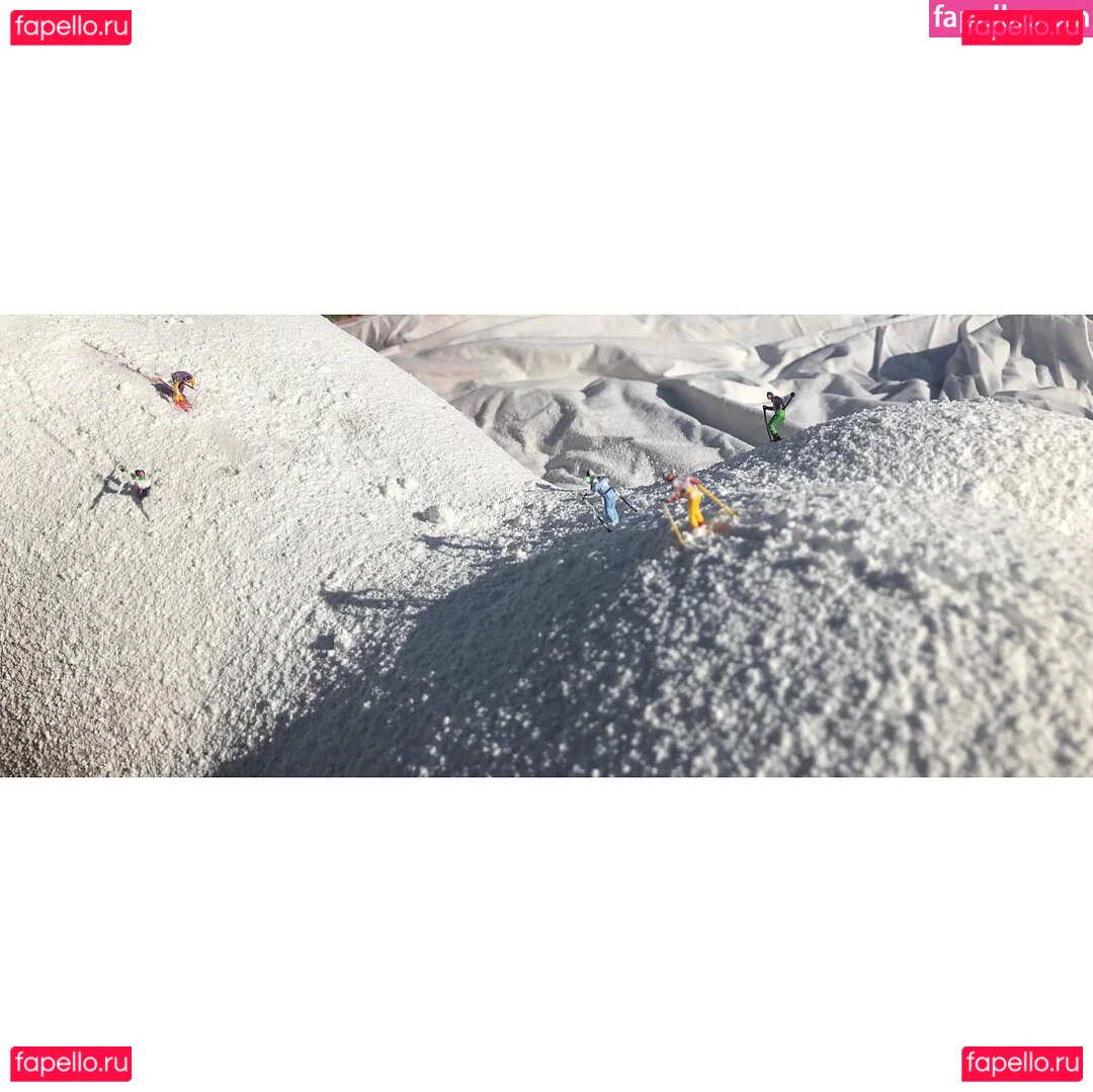 Paladinamber Onlyfans Photo Gallery 