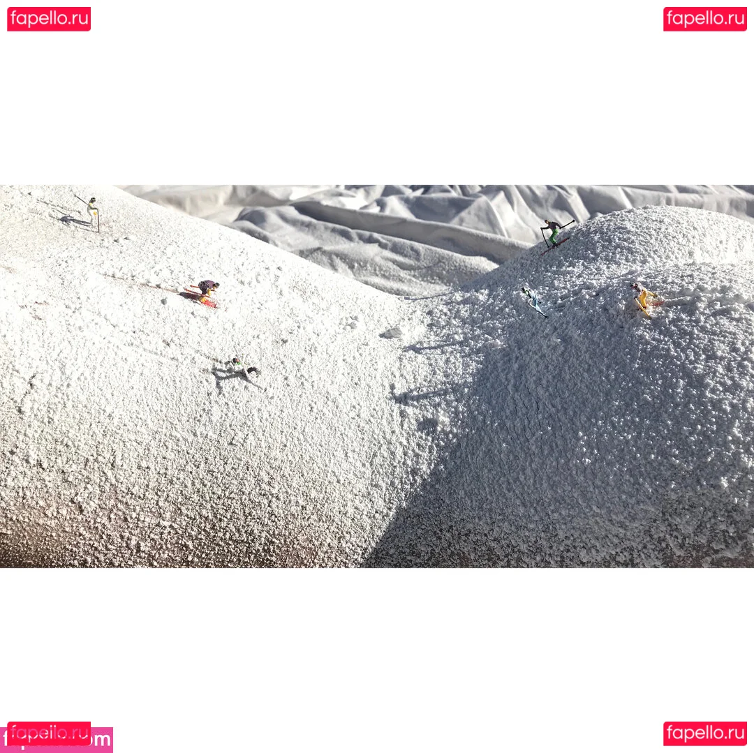 Paladinamber Onlyfans Photo Gallery 