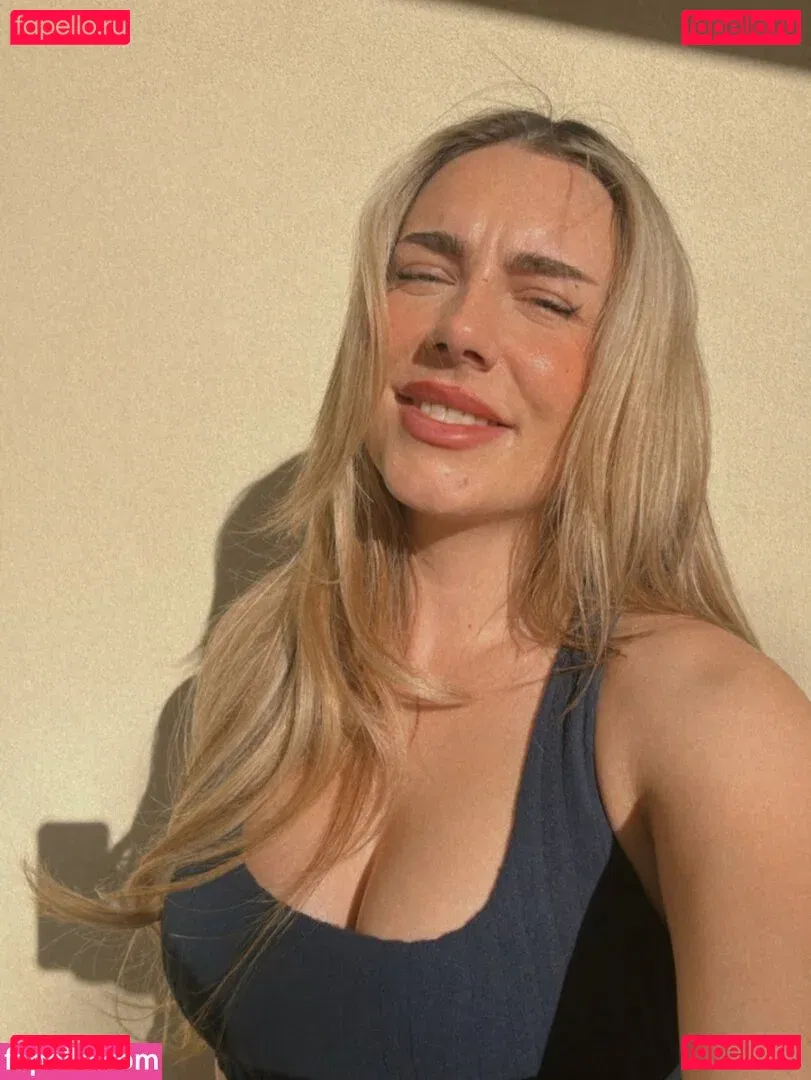 Paladinamber Onlyfans Photo Gallery 