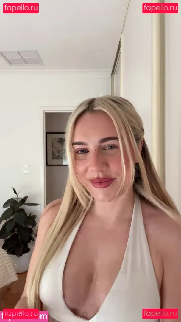 Paladinamber Onlyfans Photo Gallery 