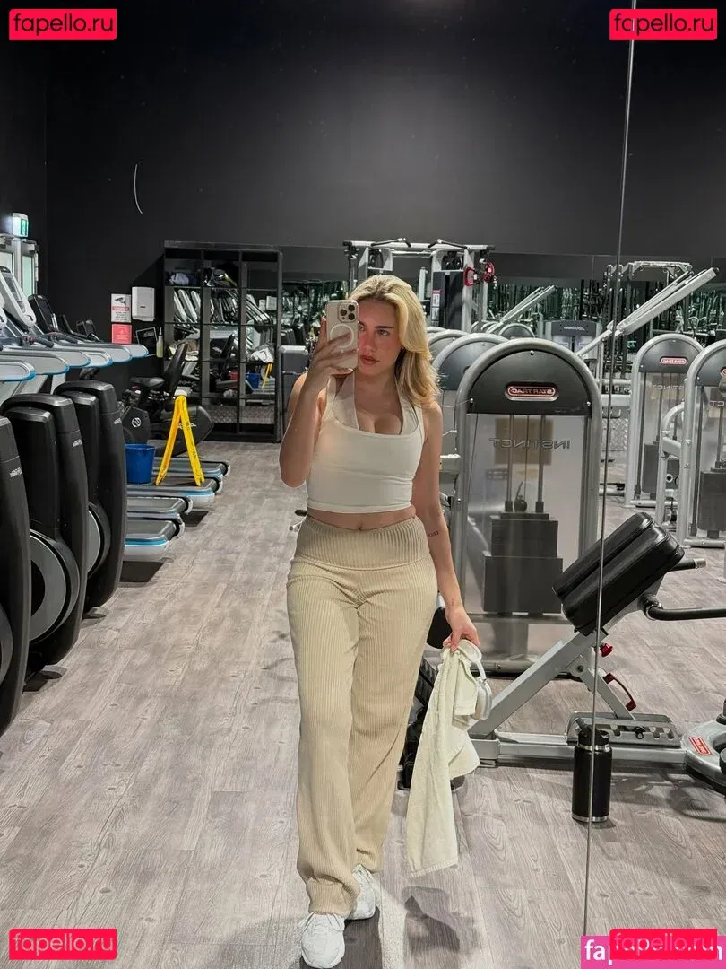 Paladinamber Onlyfans Photo Gallery 