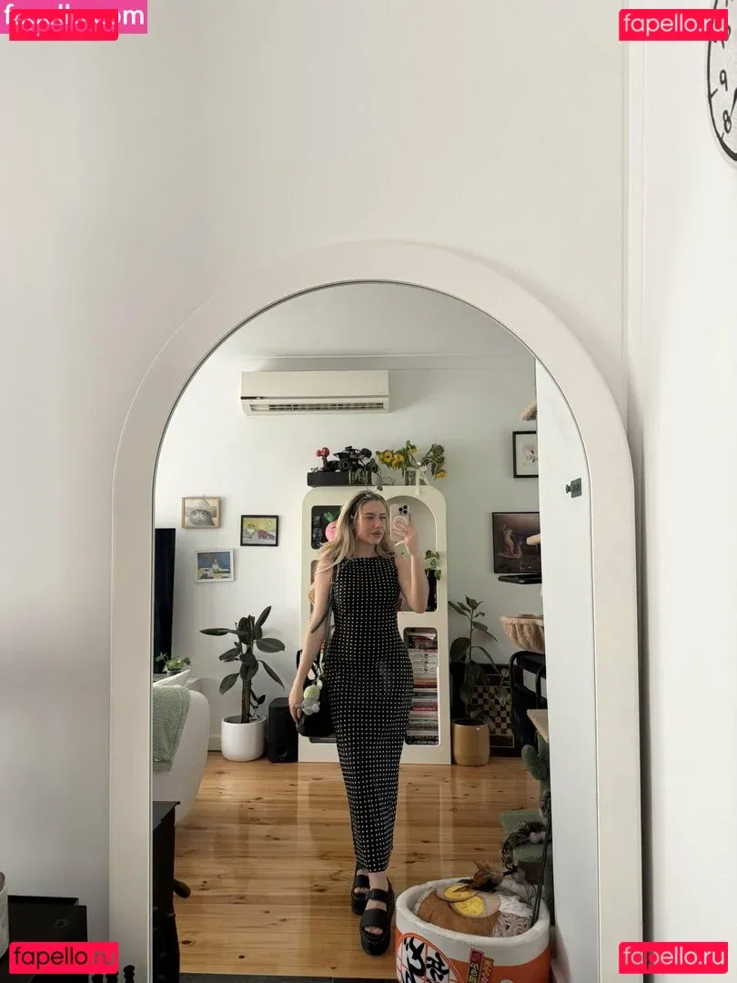 Paladinamber Onlyfans Photo Gallery 