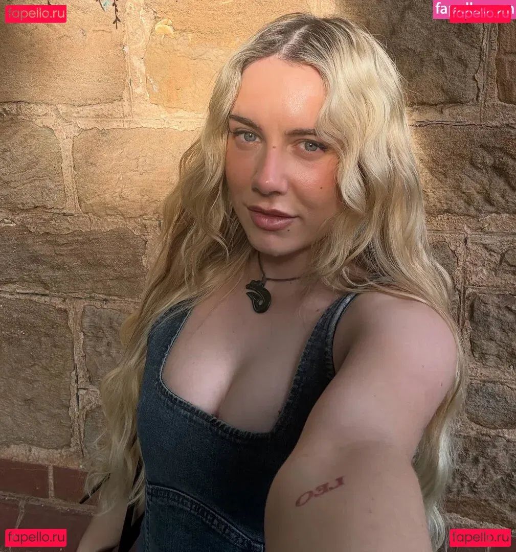 Paladinamber Onlyfans Photo Gallery 