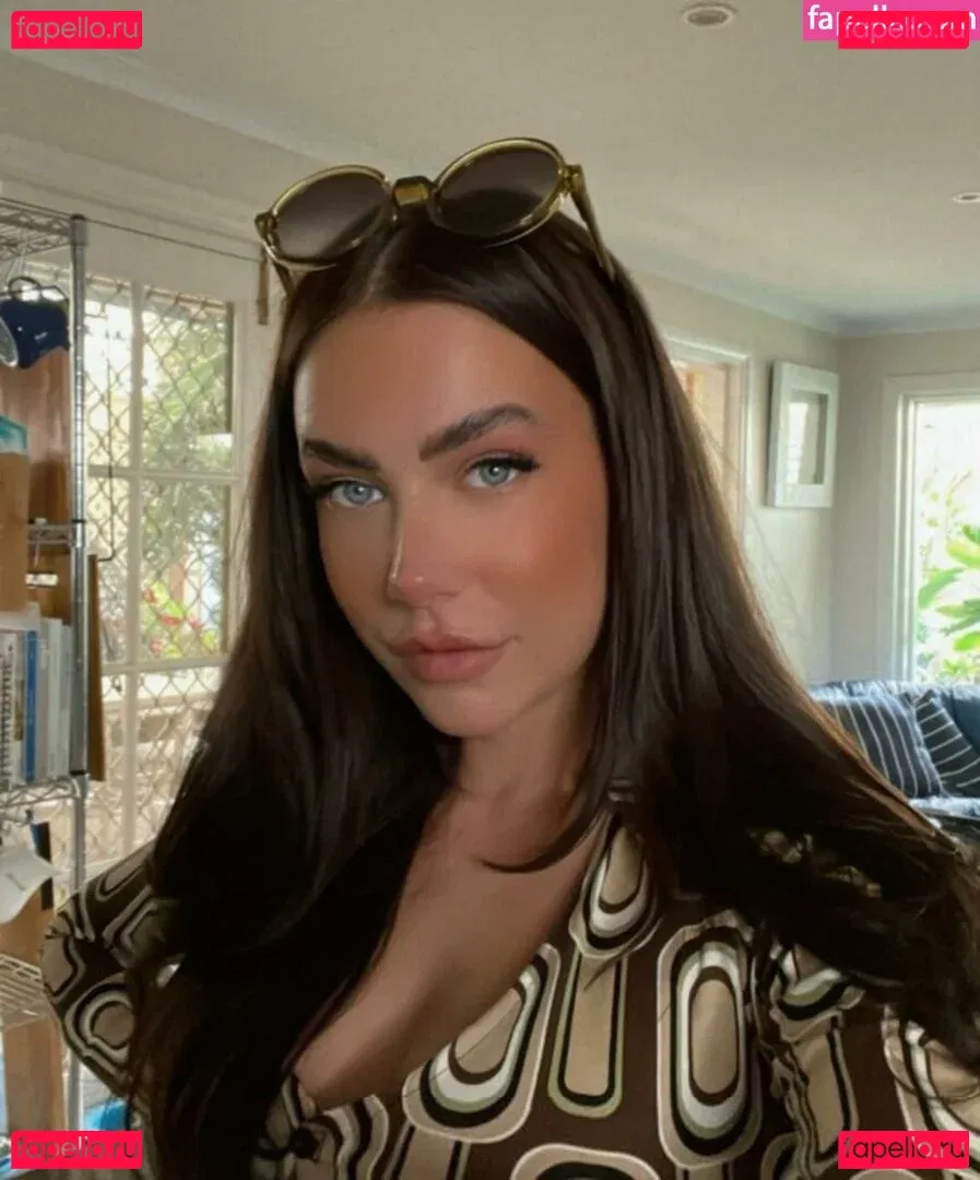 Paladinamber Onlyfans Photo Gallery 