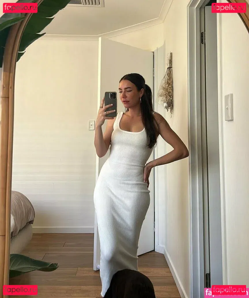 Paladinamber Onlyfans Photo Gallery 