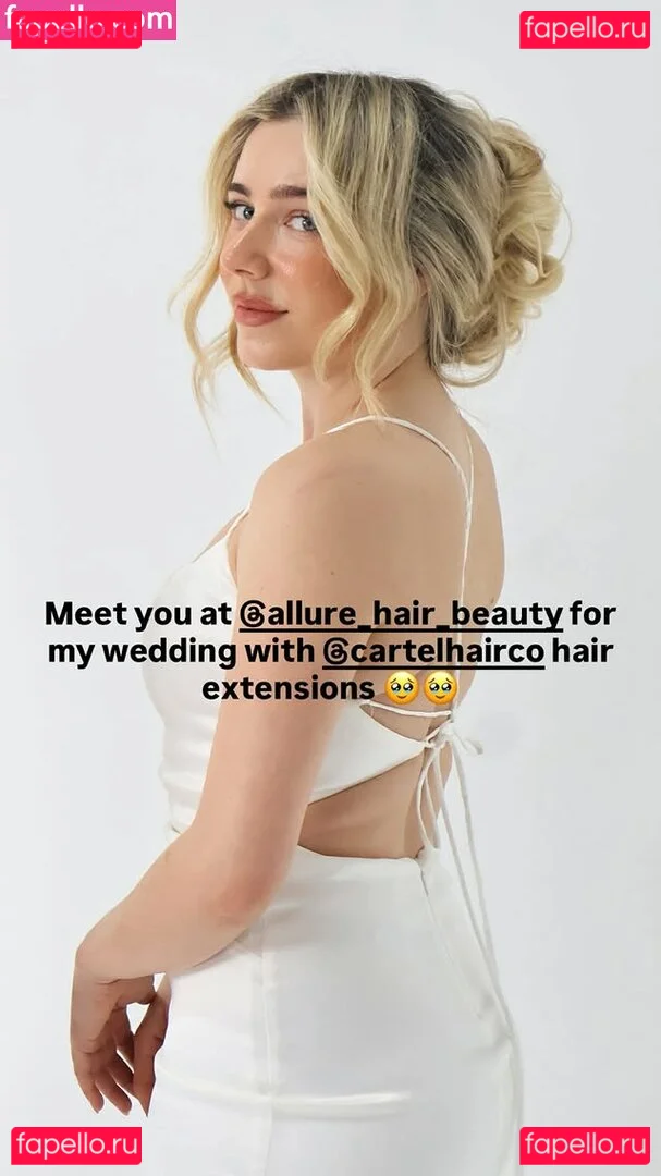 Paladinamber Onlyfans Photo Gallery 