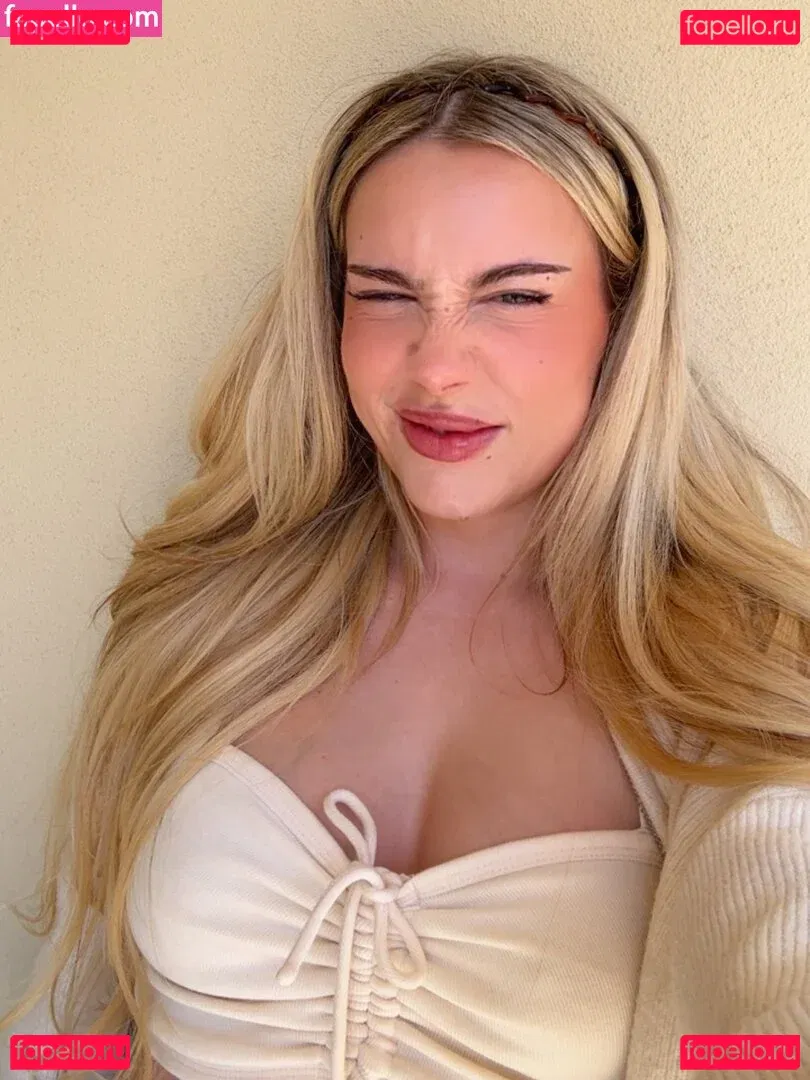 Paladinamber Onlyfans Photo Gallery 