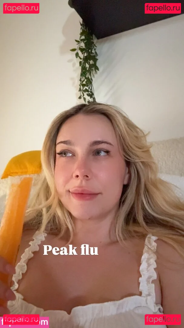 Paladinamber Onlyfans Photo Gallery 