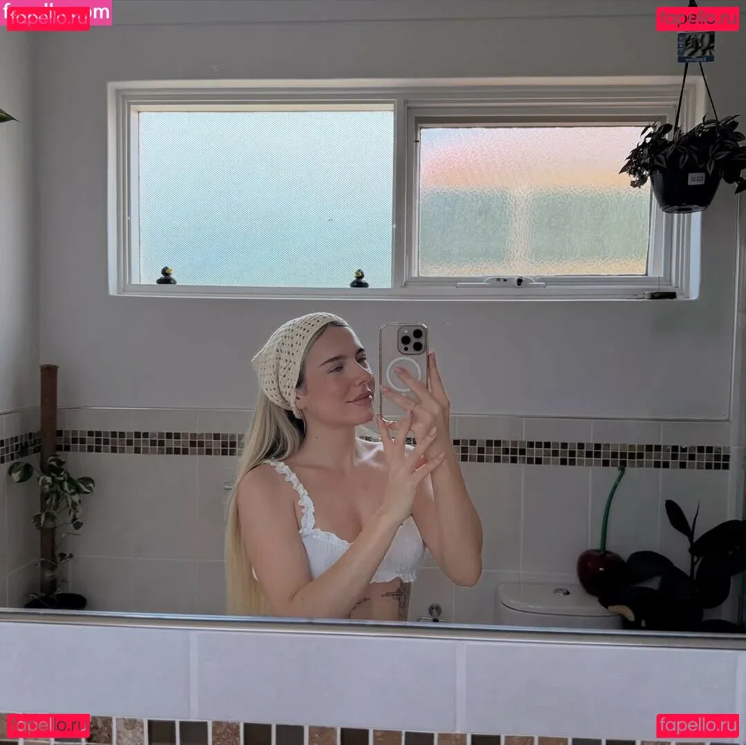 Paladinamber Onlyfans Photo Gallery 