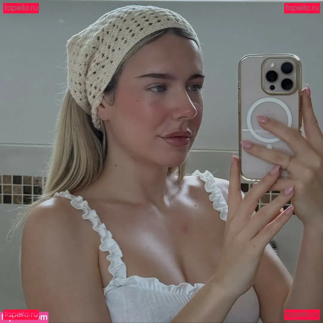 Paladinamber Onlyfans Photo Gallery 