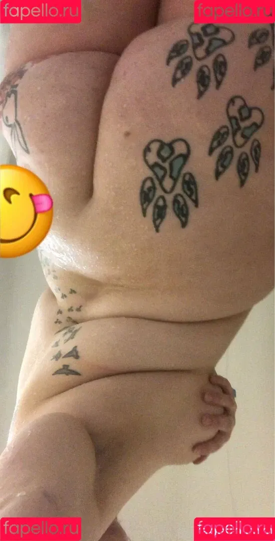 haleylopez Onlyfans Photo Gallery 