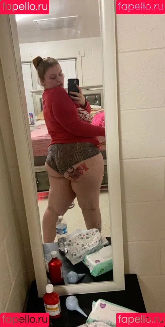 haleylopez Onlyfans Photo Gallery 