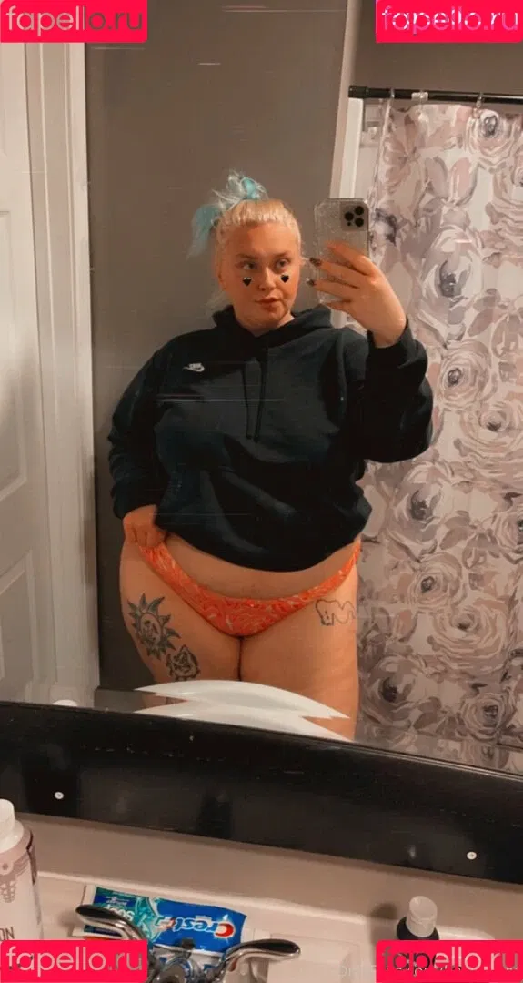 haleylopez Onlyfans Photo Gallery 