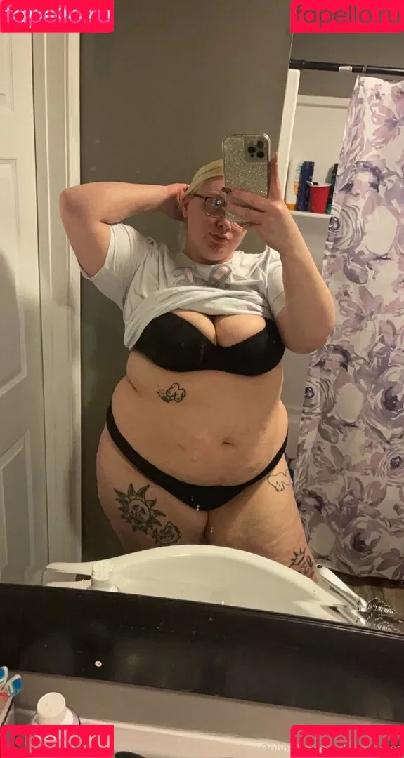 haleylopez Onlyfans Photo Gallery 