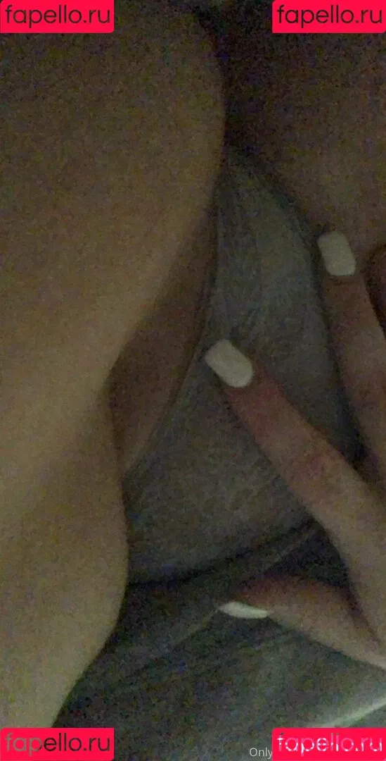 haleylopez Onlyfans Photo Gallery 