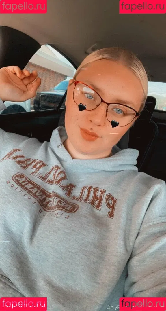 haleylopez Onlyfans Photo Gallery 