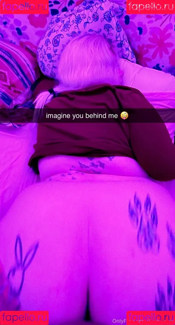 haleylopez Onlyfans Photo Gallery 