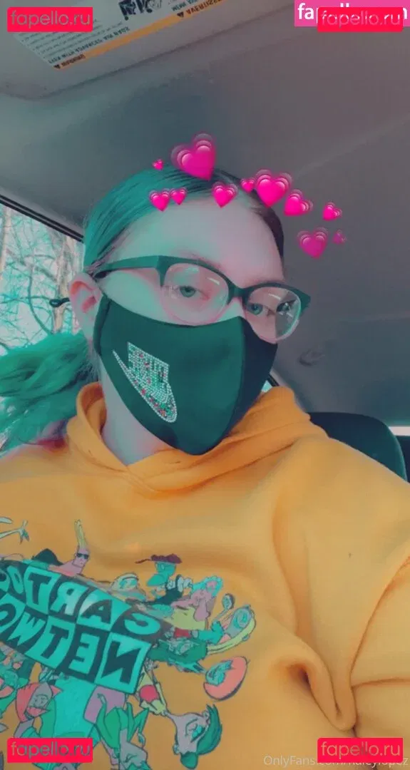 haleylopez Onlyfans Photo Gallery 