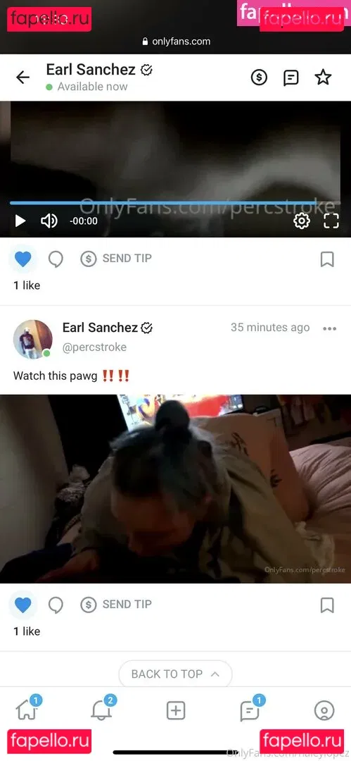 haleylopez Onlyfans Photo Gallery 