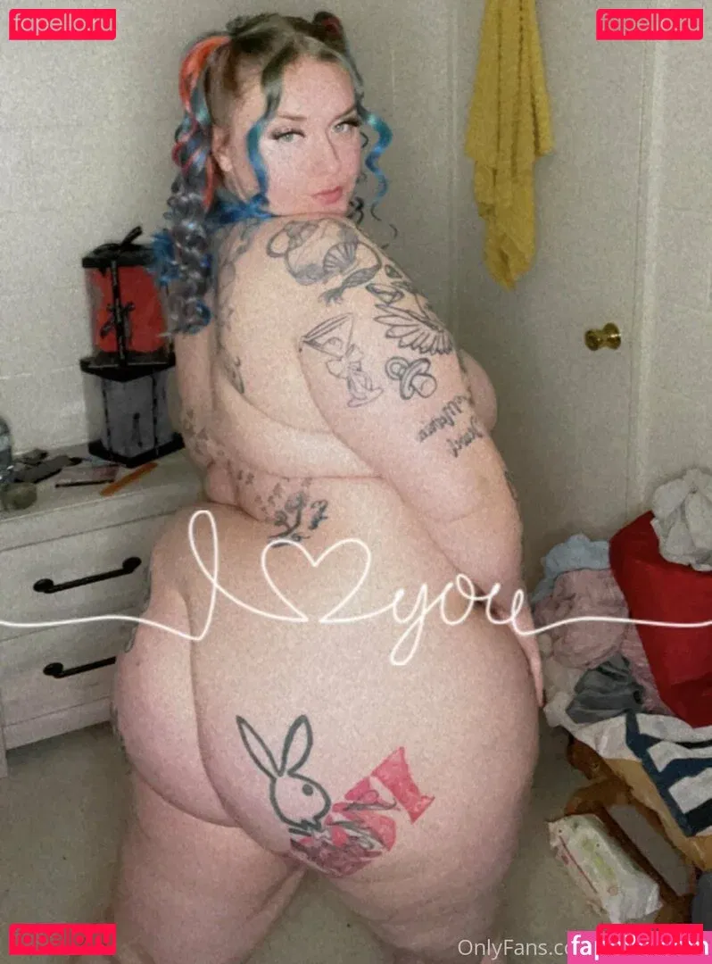 haleylopez Onlyfans Photo Gallery 