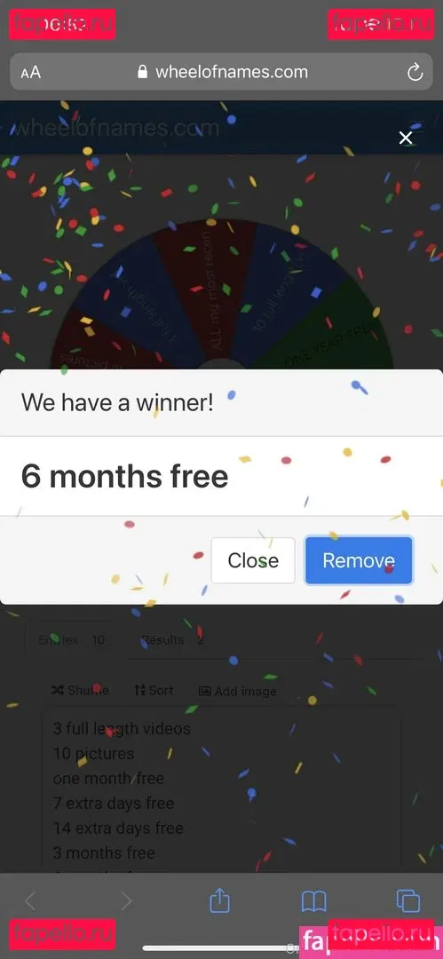 haleylopez Onlyfans Photo Gallery 