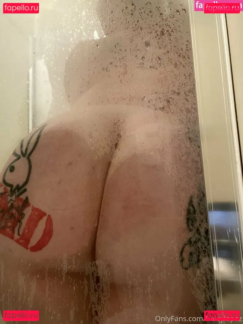 haleylopez Onlyfans Photo Gallery 