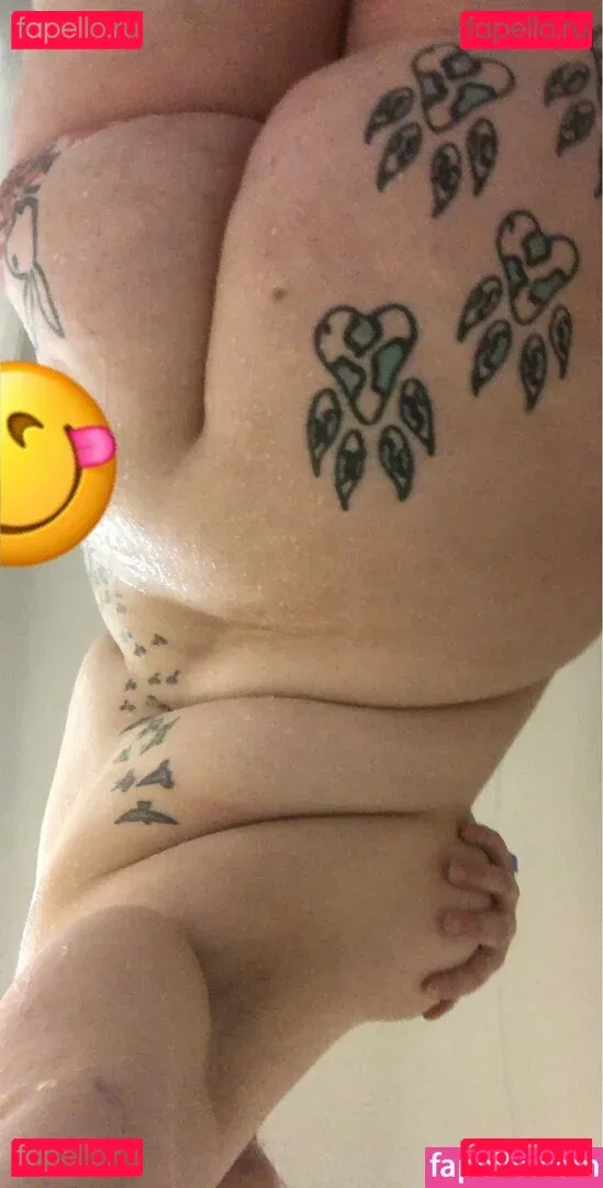 haleylopez Onlyfans Photo Gallery 