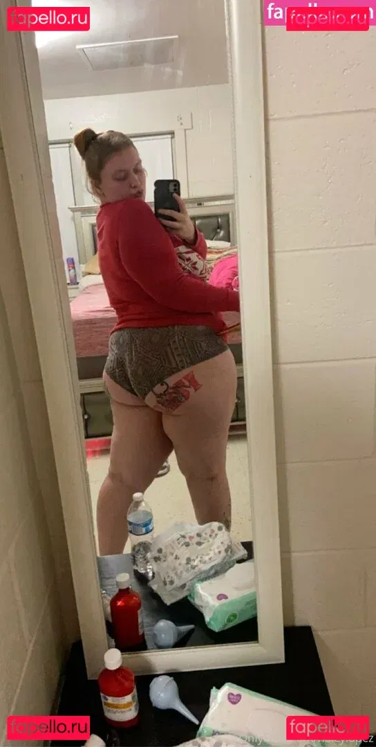 haleylopez Onlyfans Photo Gallery 