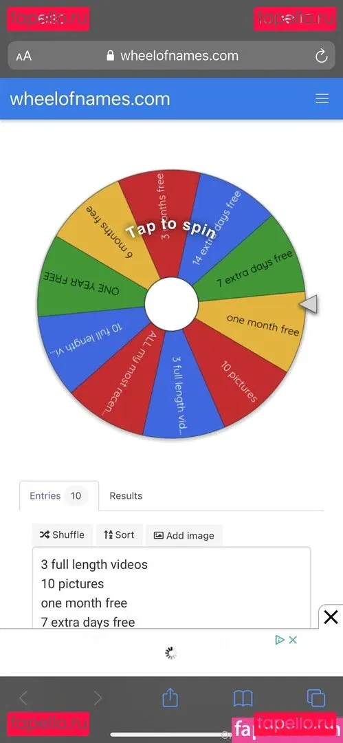 haleylopez Onlyfans Photo Gallery 