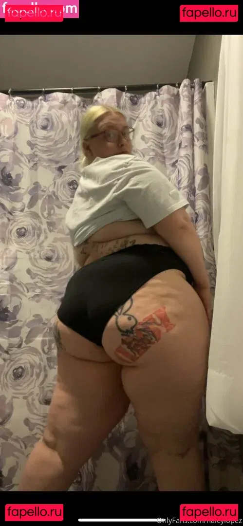 haleylopez Onlyfans Photo Gallery 