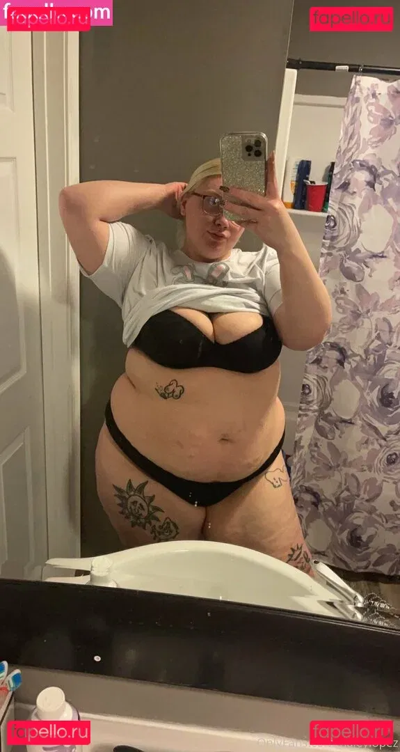 haleylopez Onlyfans Photo Gallery 