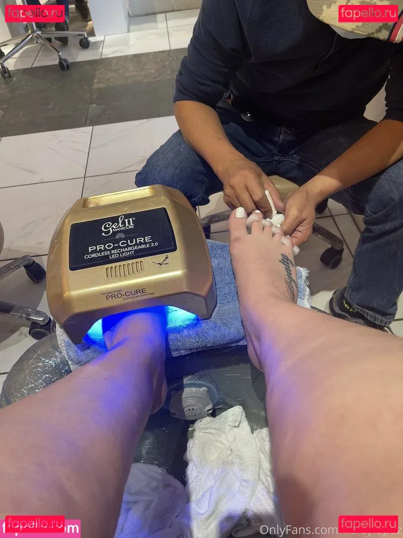 haleylopez Onlyfans Photo Gallery 