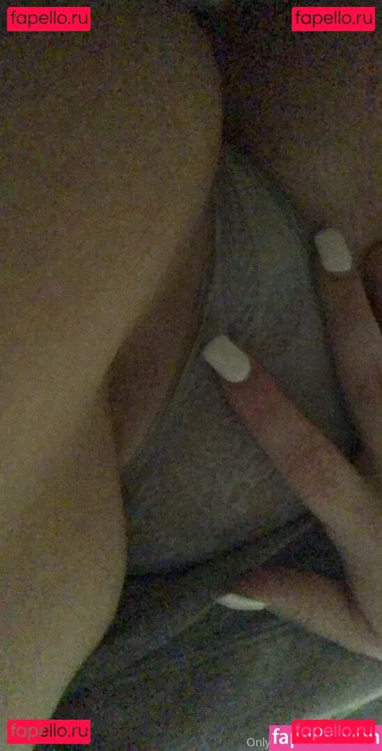 haleylopez Onlyfans Photo Gallery 