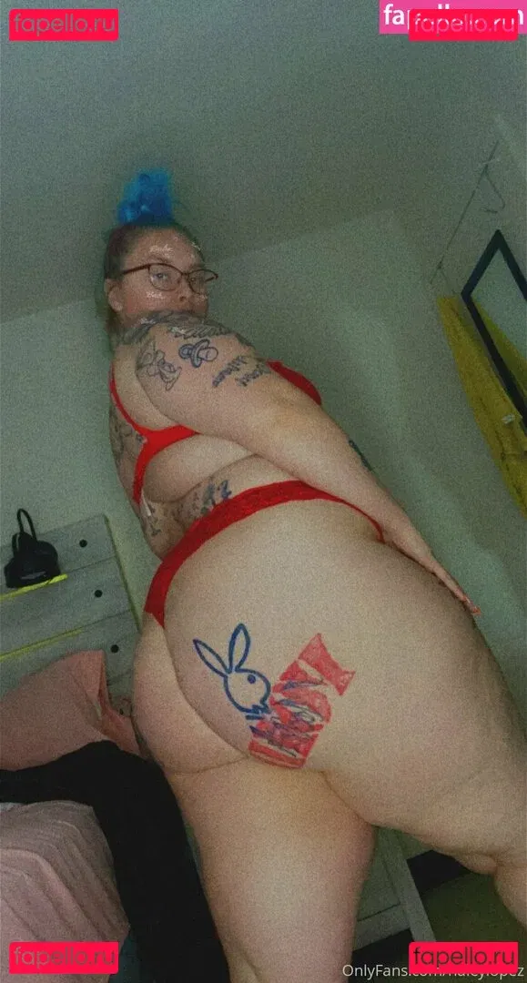 haleylopez Onlyfans Photo Gallery 