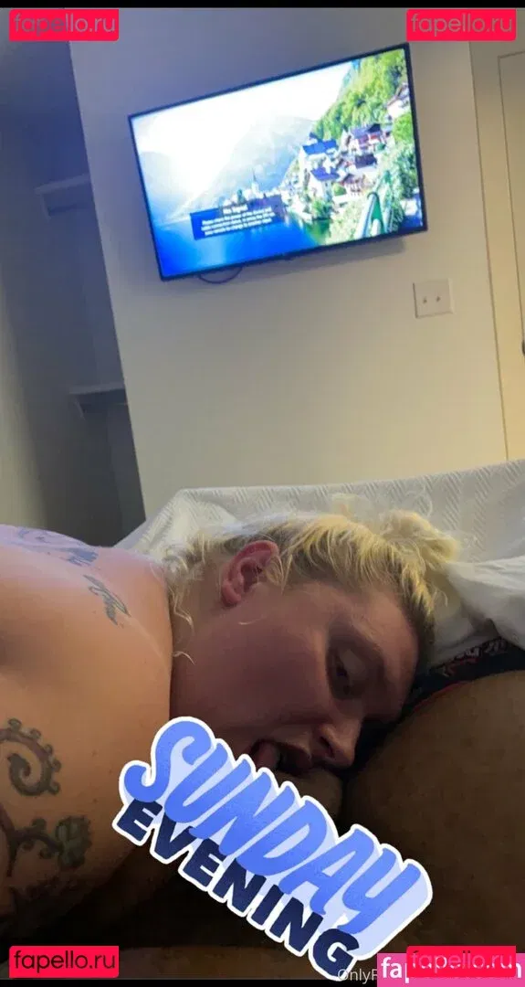 haleylopez Onlyfans Photo Gallery 