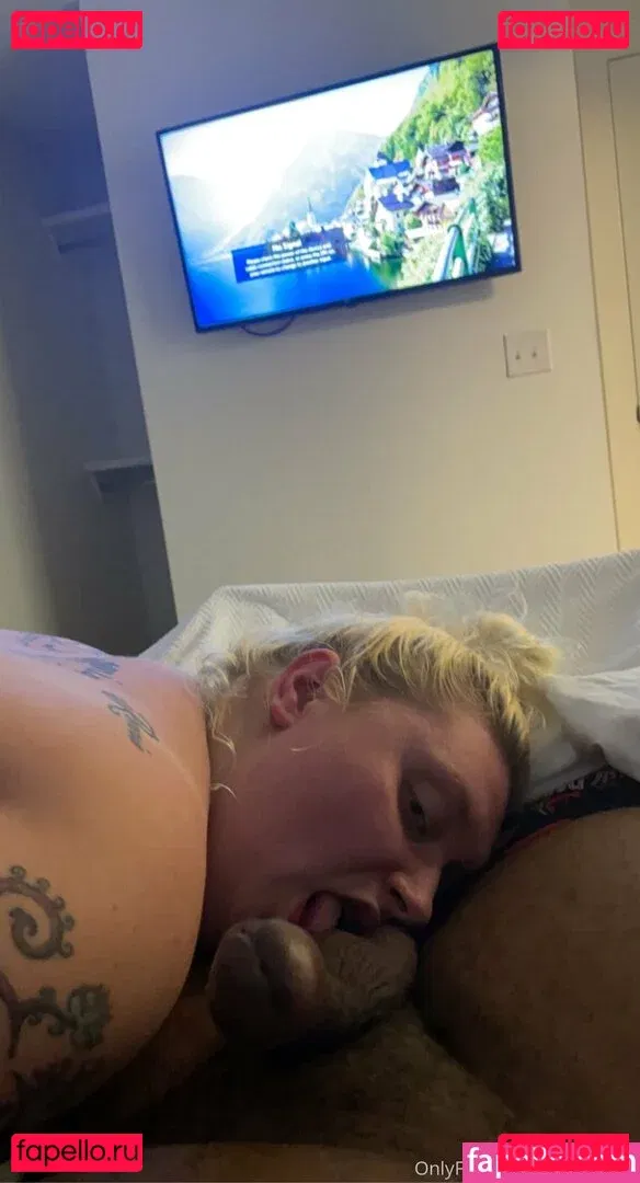 haleylopez Onlyfans Photo Gallery 