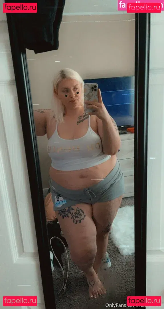 haleylopez Onlyfans Photo Gallery 