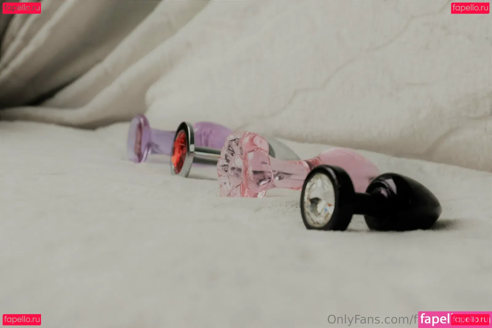 faeseraphine Onlyfans Photo Gallery 