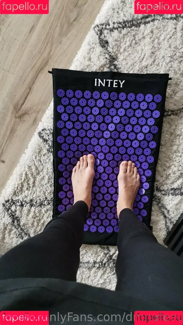 dmndfeet Onlyfans Photo Gallery 