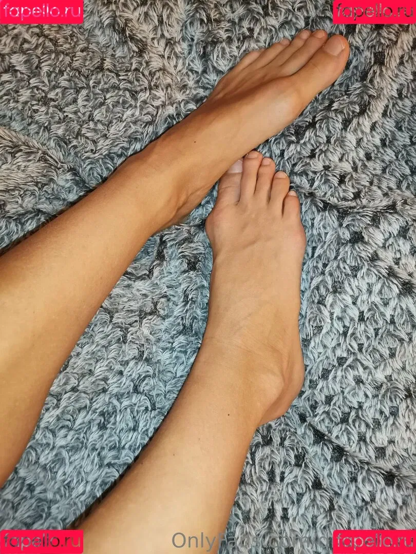 dmndfeet Onlyfans Photo Gallery 