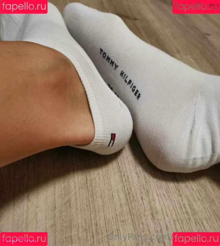 dmndfeet Onlyfans Photo Gallery 